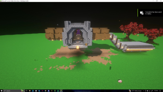 Jxt Storage Base